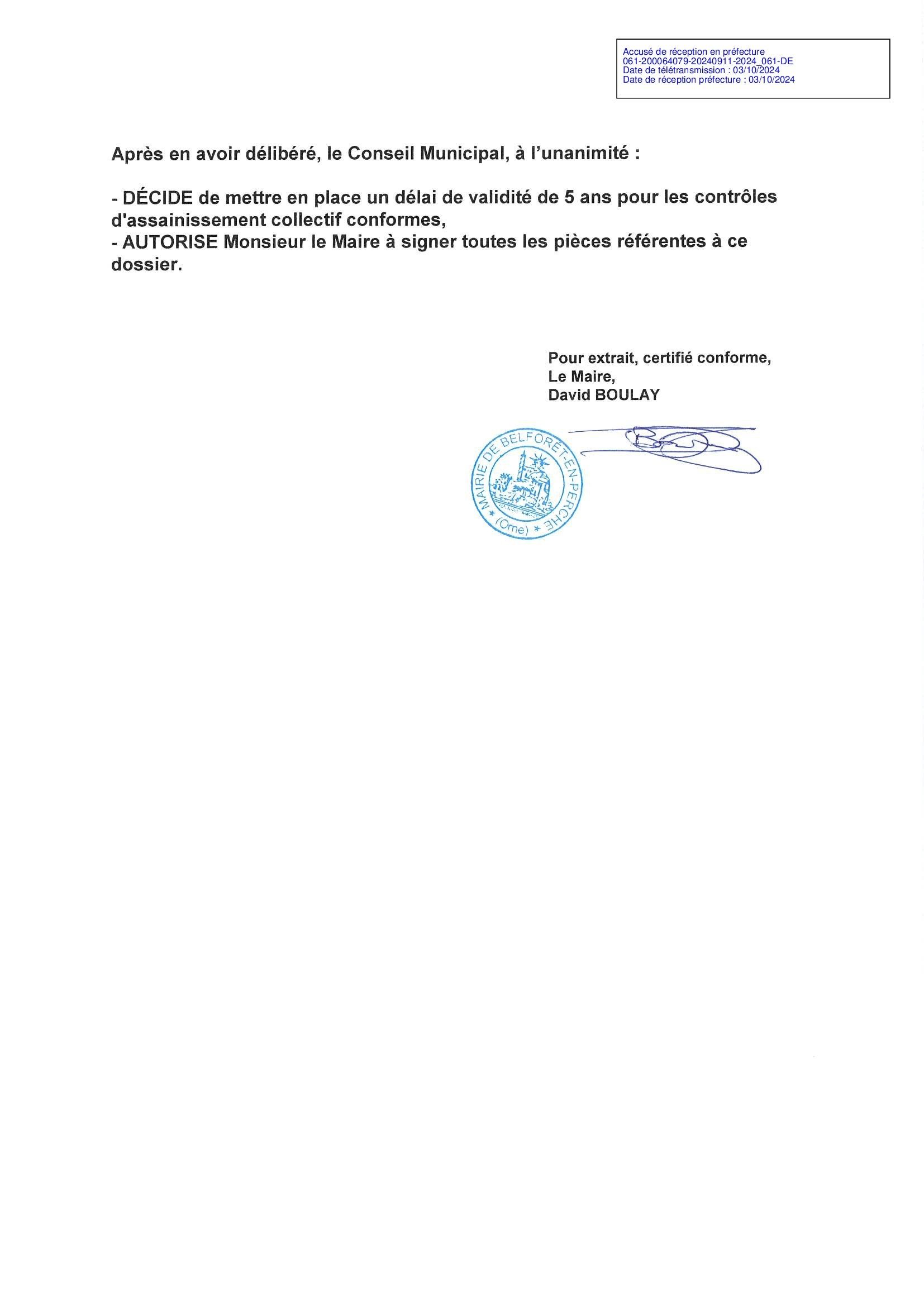 2024 061 DUREE VALIDITE CONTROLE ASST COLLECTIF 00002