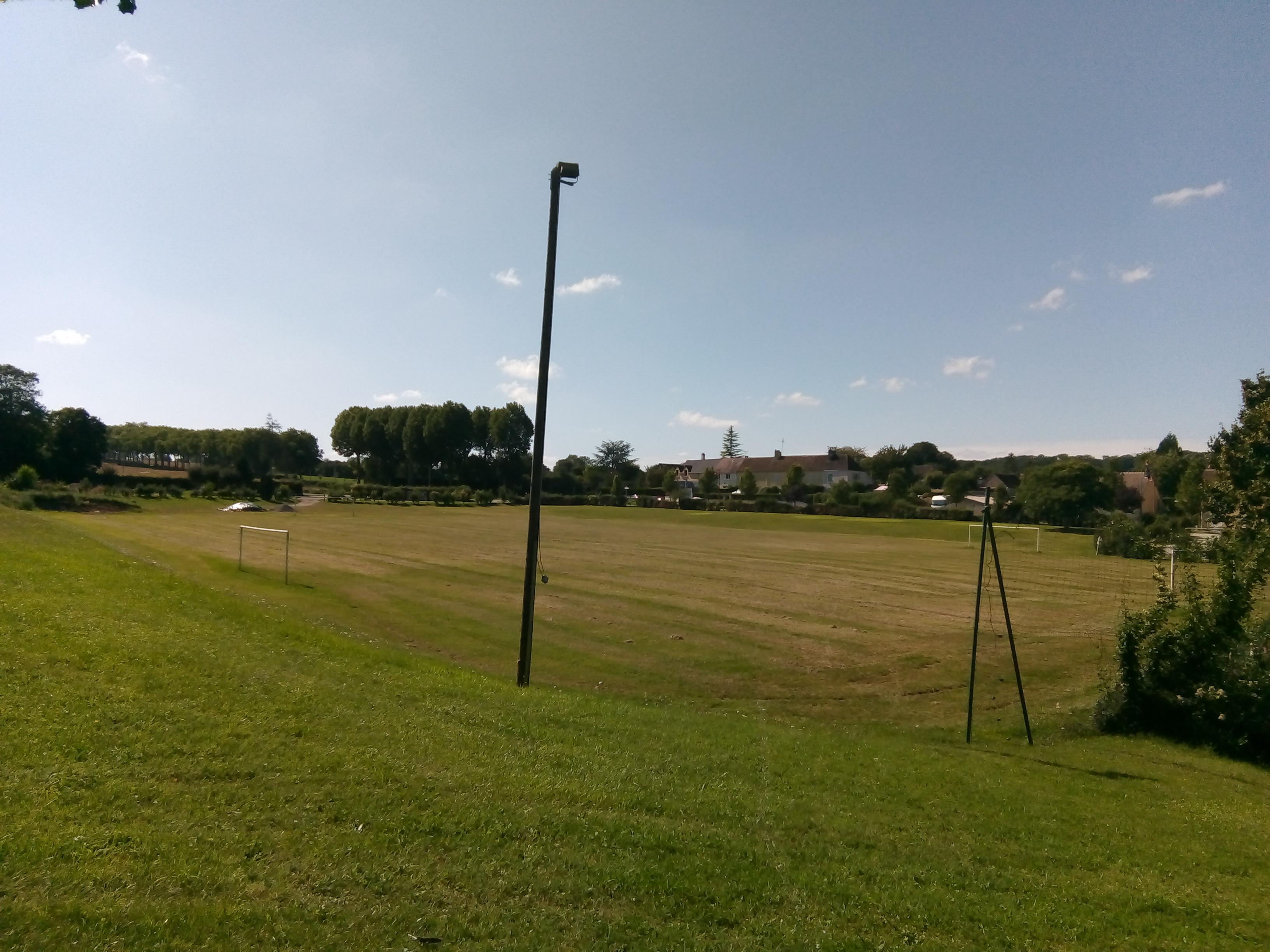 TERRAIN FOOT.jpg
