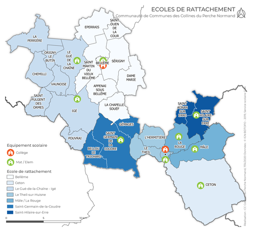 carte scolaire.png