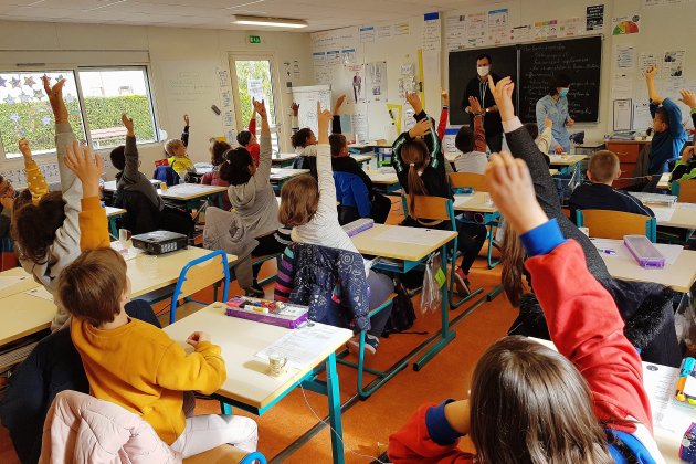 ecole le gue.jpg