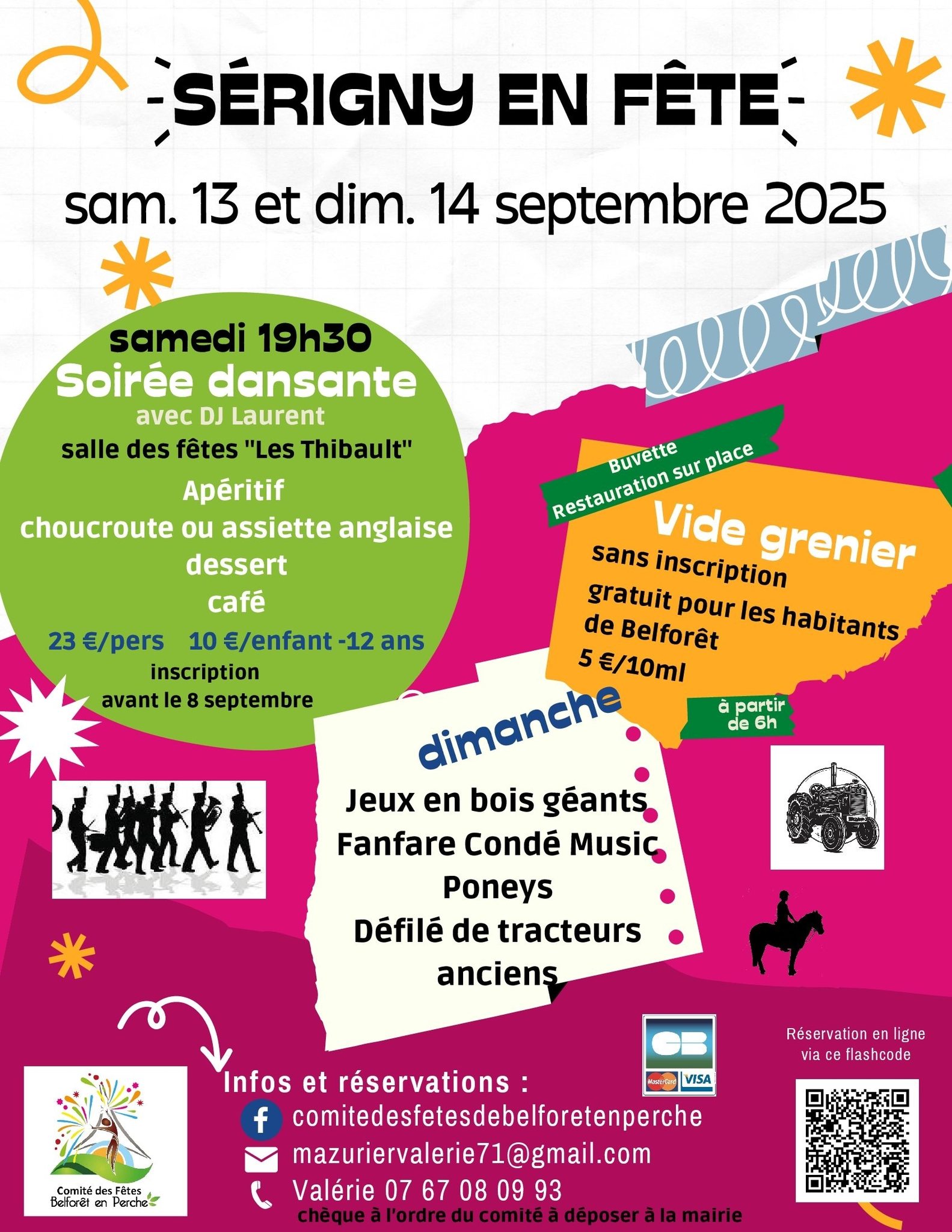 fete_serigny_sept_2025.jpg