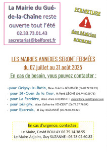 scan@belforet.fr_20250619_090634_0001.jpg