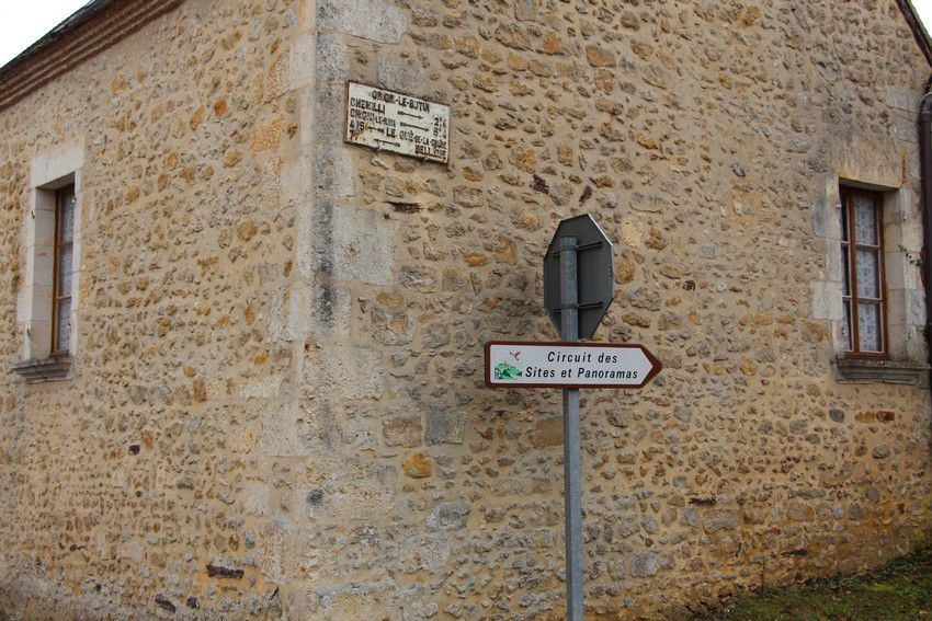 orgny plaque cocher