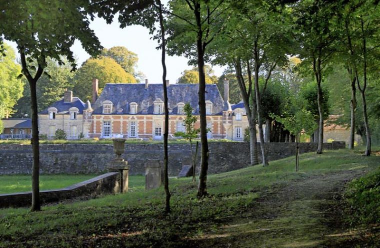 le tertre.jpg