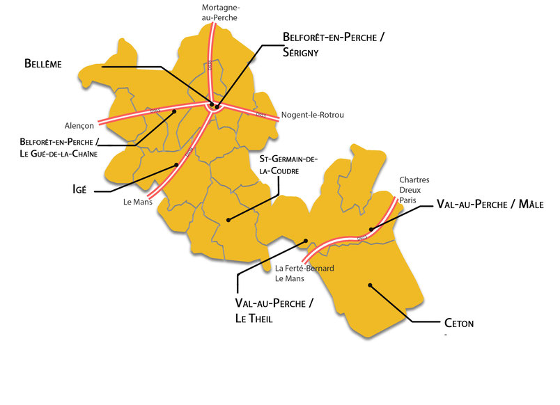 parc activite.jpg
