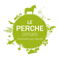 pays du perche.png