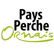 pays perche ornais.png