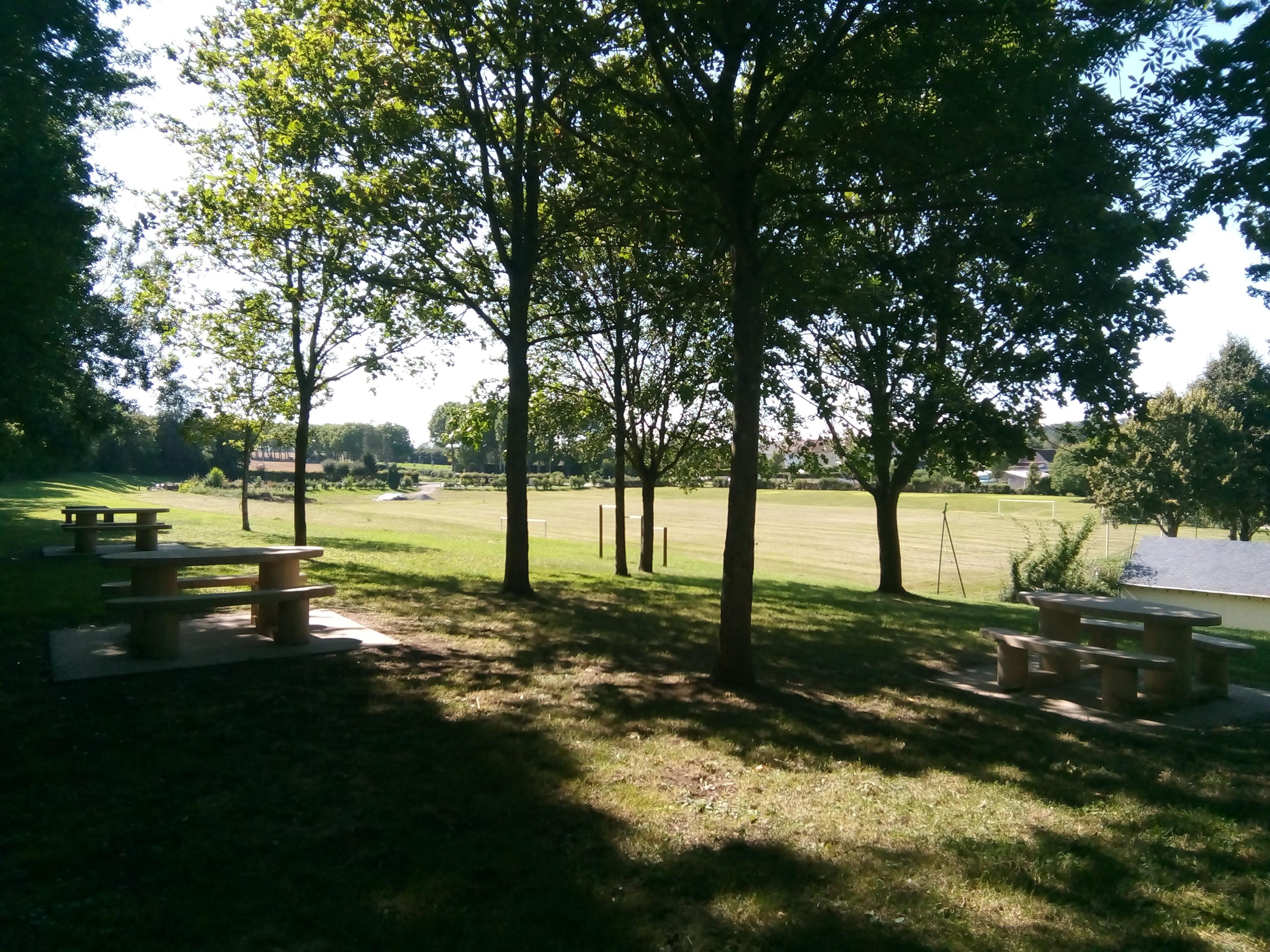 TERRAIN FOOT 2