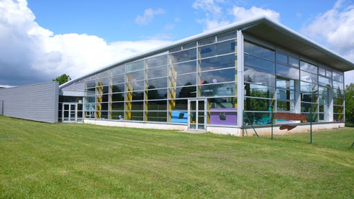 piscine mamers.jpg