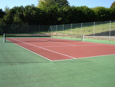 terrain tennis.jpg