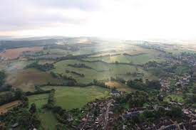 vue du perche.jpg
