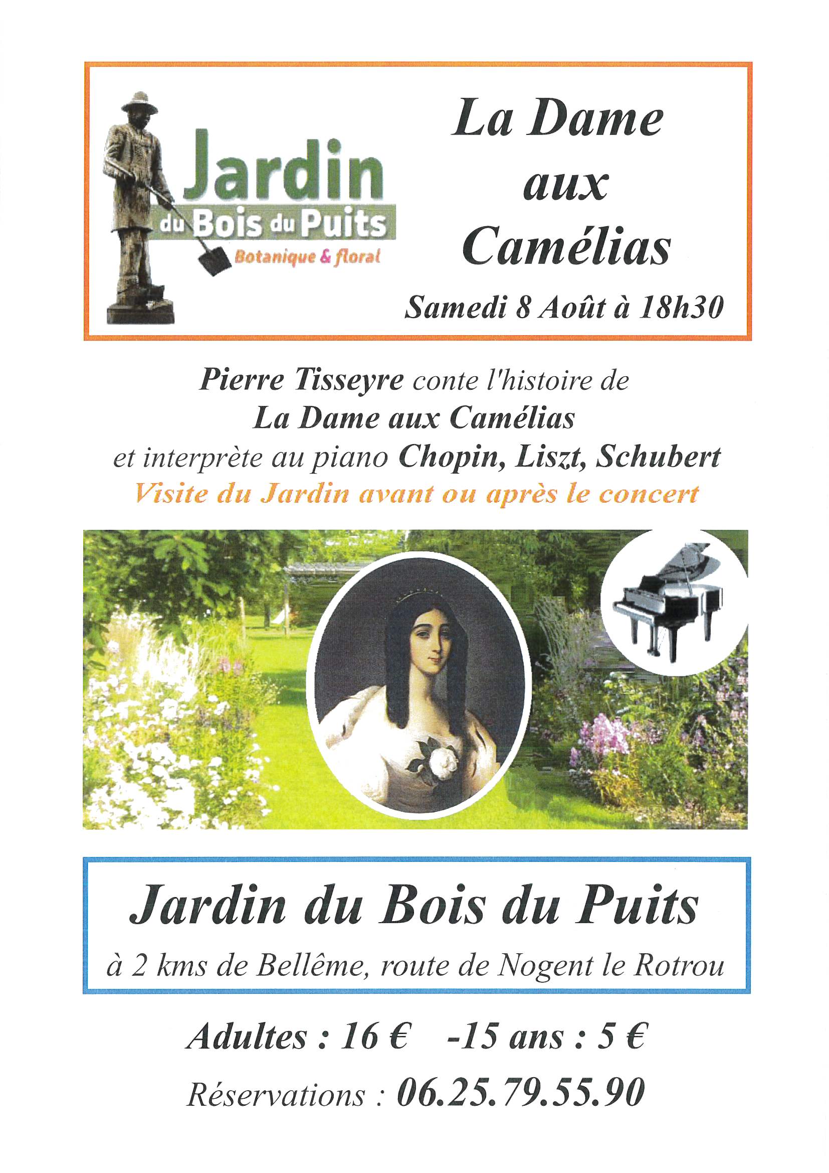 scanbelforet.fr 20260727 120332 0001